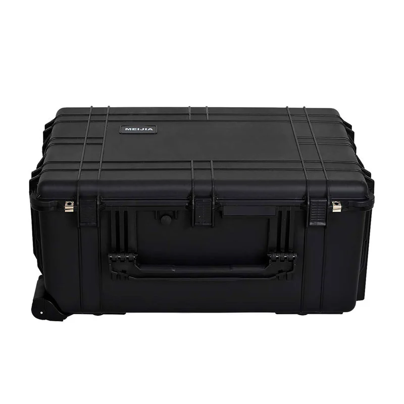 Que savez-vous des scénarios d’application multifonctionnels du laser de physiothérapie ?