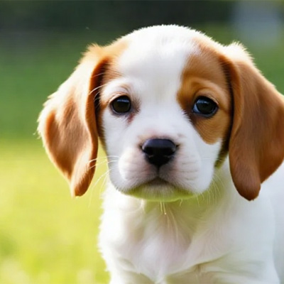 Partage de cas | Application de la thérapie au laser de classe 4 dans le traitement de l'hyperplasie gingivale avec inflammation chronique